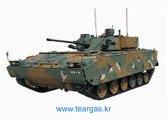 k21_armored_car01